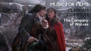 Music for Films: The Company of Wolves
