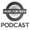 More Music for Films podcast, RSS feed