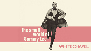 Whitechapel – The Small World Of Sammy Lee (1953)