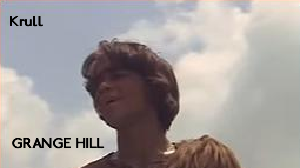 Grange Hill – Krull (1983)