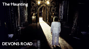 Devons Road – The Haunting (1999)